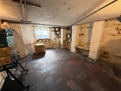 Picture 17